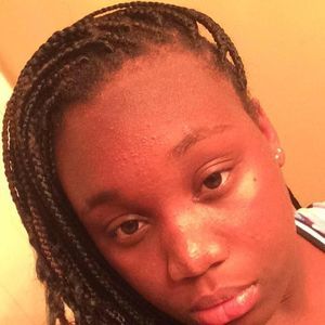 Meet your Posher, Kyra